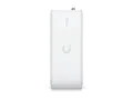 Ubiquiti Device Bridge