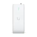 UbiQuiti UDB neu