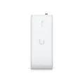 UbiQuiti UniFi Device Bridge UDB (1 Jahr Garantie)