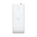 Ubiquiti Udb Plug And Play Wireless Device Bridge NEU