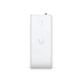 UbiQuiti UniFi Device Bridge UDB (1 Jahra Garantie)