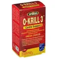 O Krill3 Omega 3 Krill Oel