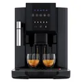 Proficook PC-KAV 1281 Kaffeevollautomat schwarz (501281)