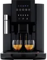 Profi Cook PC-KAV 1281 Kaffeevollautomat Kaffeemaschine Mahlwerk 1778685
