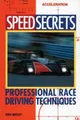 Ross Bentley Speed Secrets (Taschenbuch) Speed Secrets (US IMPORT)