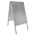 Unbekannt gg882 A2 silber Board
