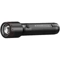 Akku-Taschenlampe Ledlenser P7R Core 1400lm, IP68 *KB*
