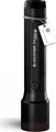 Ledlenser P7R Core