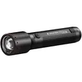 Ledlenser Lampe P7R Core Taschenlampen LED betrieben mit Akku