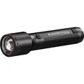Ledlenser P7R Core Taschenlampe - Schwarz (502181)