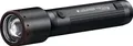 Ledlenser led-zaklamp | 15/440/1.000/1.400 lm accu | 1 li-ion 15/
