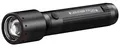4058205020510 Taschenlampe Ledlenser P7R Core Ledlenser