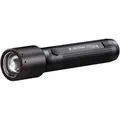 Ledlenser P7R Core LED-Taschenlampe 1400lm