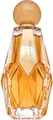 Jimmy Choo Seduction Collection I Want Oud Eau de Parfum für Damen 125 ml