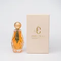 ⭐⭐ Jimmy choo seduction collection i want oud EdP Eau de Parfum 125 ml ⭐⭐