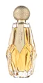 Jimmy Choo I Want Oud Eau de Parfum 125 ml OVP NEU