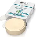Lavera Volumen & Kraft Festes Pflegeshampoo 50 g