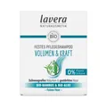 Lavera Festes Pfleg Shampoo Volumen&kraft 50 g