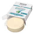 lavera Haarseife Volumen & Kraft - Festes Pflegeshampoo 50g
