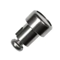 BOSCH E-Bike Magnet Speichen Aufnahme Original - 1270015931
