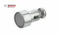 Original Bosch Speichenmagnet Sensor eBike e-Bike Geschwindigkeitsmessung - NEU