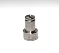 BOSCH  Speichenmagnet   eBike-System 2       1 270 015 931