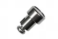 Original Bosch Speichenmagnet für Geschwindigkeitsmessung