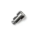 Magnet Ersatzteil Geschwindigkeitssensor 1270015931 BOSCH E-Bike