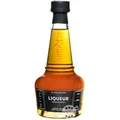 St. Kilian Kolonat's Choice Liqueur