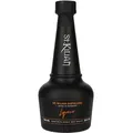 St. Kilian Distillers Single Malt Whisky Liqueur 30% Vol. 0,5l