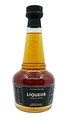 St. Kilian Distillers Single Malt Whisky Liqueur 30% Vol. 0,5l