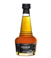 St. Kilian Kolonat's Choice Whisky Liqueur / 30 % Vol. / 0,5 Liter-Flasche