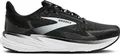 Brooks Revel 8 Laufschuhe Heren