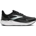 BROOKS Herren Laufschuhe Revel 8
