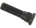 Radbolzen Wheel Stud Jeep Wrangler TJ 00-02