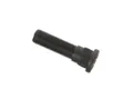 Radbolzen Wheel Stud Jeep Wrangler TJ 00-02