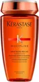 Kérastase - Discipline Bain Oléo-Relax Shampoo 250ml