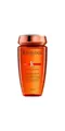 Kérastase Haarshampoo Kérastase Discipline Bain Oleo Relax 250ml