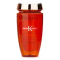 Kerastase - Discipline Bain Oleo-Relax Control-In-Motion Shampoo 250ml/8.5oz