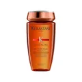 3474636803637 Kerastase Discipline Bain Oleo-Relax wygładzający szampon do włosó