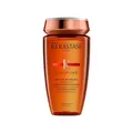 3474636803637 Kerastase Discipline Bain Oleo-Relax wygładzający szampon do włosó
