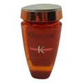 Kérastase Discipline Bain Oleo Relax 250ml