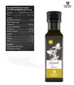 Ölmühle Solling Bio Arganöl 100ml kaltgepresst ungeröstet Marokko Vitamin E