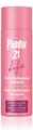 Plantur 21 #longhair Nutri-Coffein Shampoo