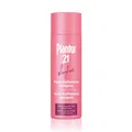 Plantur 21 #longhair Nutri-Coffein Shampoo
