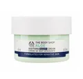 The Body Shop Nachtcreme Aloe 50ml