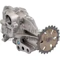 Pierburg 7.04643.06.0 Ölpumpe für RENAULT OPEL MERCEDES BENZ