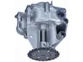 ÖLPUMPE FÜR RENAULT SCENIC III 1.6 IV 1.6 GRAND SCENIC III 1.6 IV 1.6