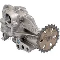 PIERBURG 7.04643.06.0 Oil Pump for MERCEDES-BENZ,NISSAN,OPEL,RENAULT,VAUXHALL