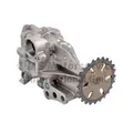 1x Ölpumpe PIERBURG 7.04643.06.0 passend für VAUXHALL FIAT MERCEDES-BENZ OPEL